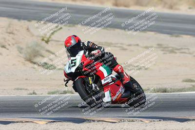 media/Oct-04-2025-CVMA (Sat) [[408bcdd6e4]]/Race 8-Formula 40 Open/